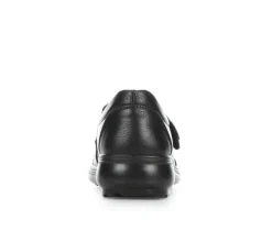 Discount Easy Street Women's Joy