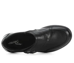 Discount Easy Street Women's Joy