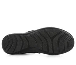 Discount Easy Street Women's Joy