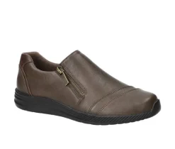 Sale Easy Street Women's Karol Slip-ons