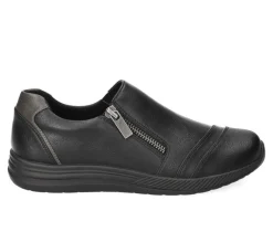 New Easy Street Women's Karol Slip-ons