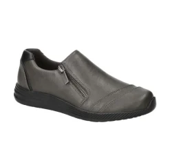 Sale Easy Street Women's Karol Slip-ons