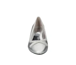 Discount Easy Street Women's Kata Pumps