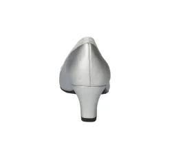 Discount Easy Street Women's Kata Pumps