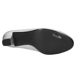 Discount Easy Street Women's Kata Pumps