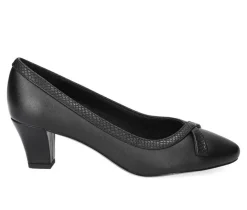 Outlet Easy Street Women's Kata Pumps
