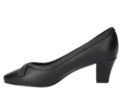 Outlet Easy Street Women's Kata Pumps