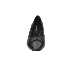 Outlet Easy Street Women's Kata Pumps