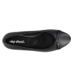 Outlet Easy Street Women's Kata Pumps