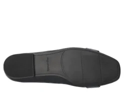 Discount Easy Street Women's Keely Flats