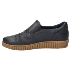 Easy Street Women's Kipper Sneakers