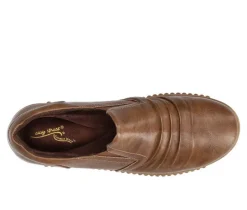 New Easy Street Women's Kipper Sneakers