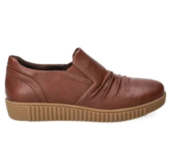 Clearance Easy Street Women's Kipper Sneakers