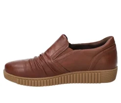 Clearance Easy Street Women's Kipper Sneakers