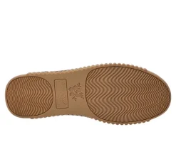 Clearance Easy Street Women's Kipper Sneakers