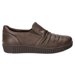 Sale Easy Street Women's Kipper Sneakers