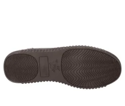 Sale Easy Street Women's Kipper Sneakers