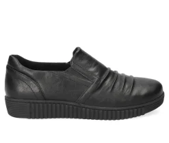 Clearance Easy Street Women's Kipper Sneakers