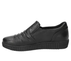 Clearance Easy Street Women's Kipper Sneakers