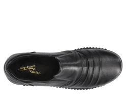 Clearance Easy Street Women's Kipper Sneakers