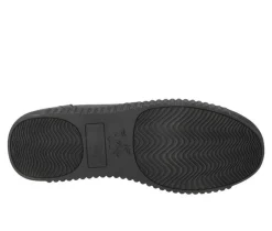 Clearance Easy Street Women's Kipper Sneakers