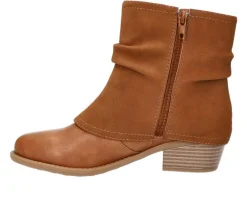 Best Easy Street Women's Kudos Booties