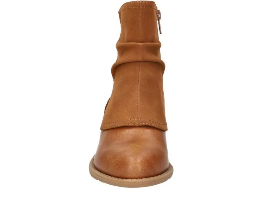 Best Easy Street Women's Kudos Booties