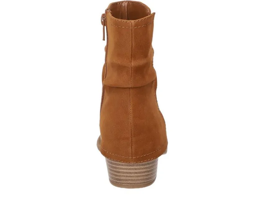Best Easy Street Women's Kudos Booties