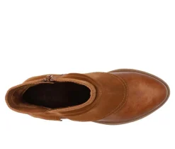 Best Easy Street Women's Kudos Booties