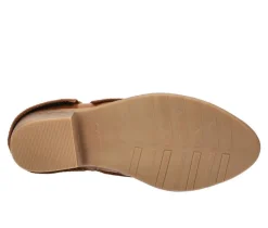 Best Easy Street Women's Kudos Booties