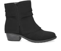 Clearance Easy Street Women's Kudos Booties