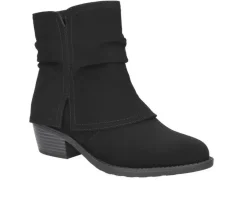Clearance Easy Street Women's Kudos Booties