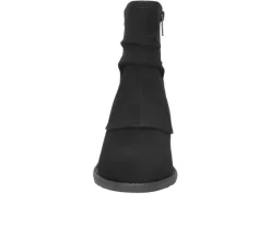 Clearance Easy Street Women's Kudos Booties