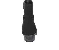 Clearance Easy Street Women's Kudos Booties