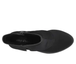 Clearance Easy Street Women's Kudos Booties