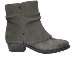 Sale Easy Street Women's Kudos Booties