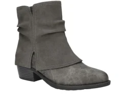 Sale Easy Street Women's Kudos Booties