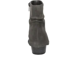 Sale Easy Street Women's Kudos Booties