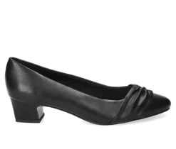 Sale Easy Street Women's Lyanna Pumps