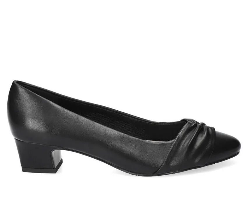 Sale Easy Street Women's Lyanna Pumps