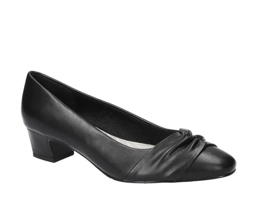 Sale Easy Street Women's Lyanna Pumps