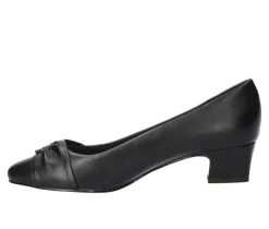Sale Easy Street Women's Lyanna Pumps