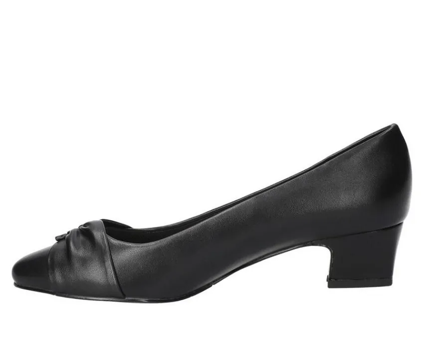 Sale Easy Street Women's Lyanna Pumps