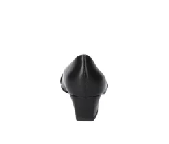 Sale Easy Street Women's Lyanna Pumps