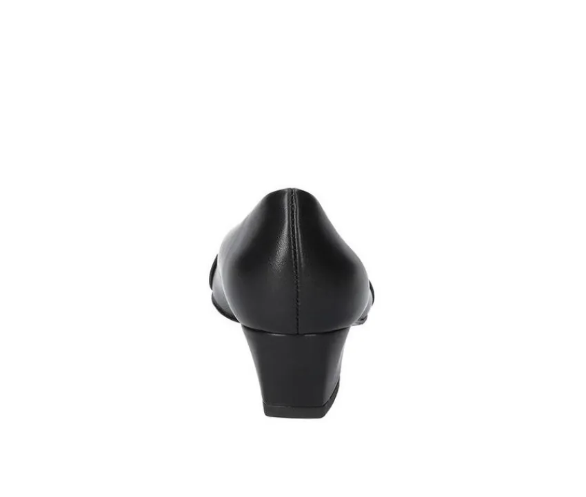 Sale Easy Street Women's Lyanna Pumps