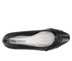Sale Easy Street Women's Lyanna Pumps