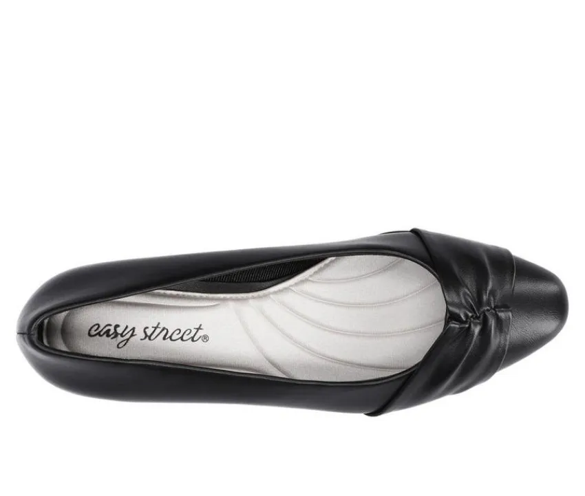 Sale Easy Street Women's Lyanna Pumps