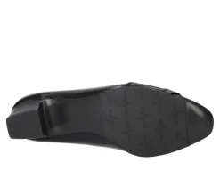 Sale Easy Street Women's Lyanna Pumps