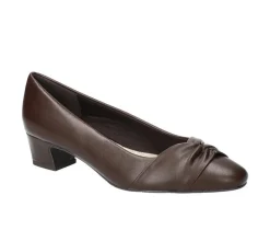 Discount Easy Street Women's Lyanna Pumps