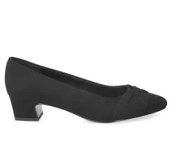 Clearance Easy Street Women's Lyanna Pumps